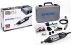 DREMEL 4000