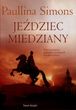 Jeździec Miedziany