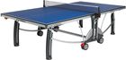 Cornilleau Sport 500 Cornilleau Sport 500