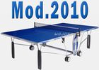 Cornilleau Sport 200 Cornilleau Sport 200