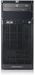 HP 470065-321