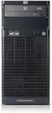 HP 470065-321