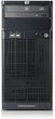 HP 470065-321