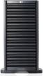 HP 594874-421