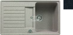 Teka Canto (Aria) 45 B-TG