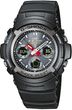 Casio AWG-101-1A