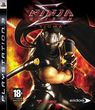 Ninja Gaiden Sigma (Gra PS3)