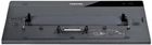 Toshiba Hi Speed Port Replicator (PA3838E-1PRP)