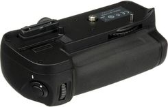 Nikon MB-D11 (VFC00101)