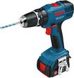 Bosch GSB 14.4-2 Li