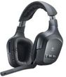 Logitech Headset F540 Logitech Headset F540