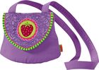 Haba, Torebeczka Violetta (4035)