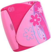 Mattel Radica Pamiętnik Na Hasło M8855