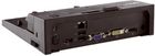 Dell E-Port - replikator portów 130W z kablem zasilającym (452-10769-J577C-H718C)