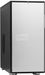 Fractal Design Define R3 Silver Arrow
