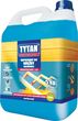 TYTAN Impregnat do więźby dachowej koncentrat 5kg TYTAN Impregnat do więźby dachowej koncentrat 5kg