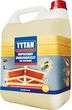 TYTAN Impregnat do drewna owadobójczy 5l TYTAN Impregnat do drewna owadobójczy 5l
