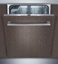 Siemens SN64M030EU