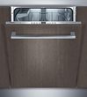 Siemens SN64M030EU