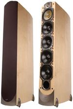 Paradigm Reference Signature S8