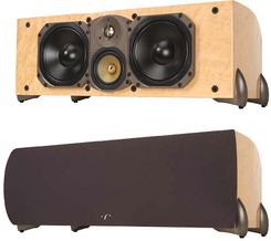 Paradigm Reference Signature C3