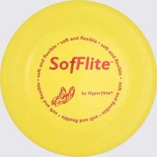Frisbee SoftFlite