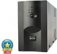 Gembird POWER CUBE 650VA