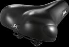 SELLE ROYAL Classic Sky 8184UST