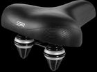 SELLE ROYAL Classic 6954/5