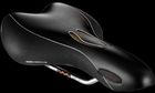 Siodło rowerowe SELLE ROYAL Lookin Athletic (męskie) 5234HRC