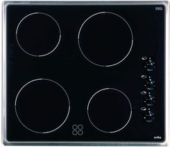 Amica PS 0120