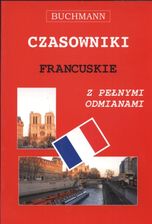 Czasowniki francuskie z pełnymi odmianami - 0