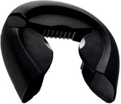 VacuVin Otwieracz do butelek (VAC-6853460)