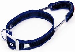 PATENTO PET DOG CONTROL PREMIUM OBROŻA XL - 