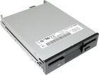 FDD 1.44 MB SAMSUNG BLACK!