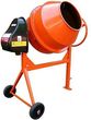 ALTRAD Betoniarka MK-165/B/130l