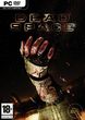 Dead Space (Gra PC)
