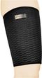 Spokey Ściągacz uda 82125-28 Spokey Ściągacz uda 82125-28