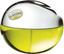Donna Karan DKNY Be Delicious Woman woda perfumowana 100 ml spray
