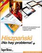 Hiszpański No hay problema! Poziom podstawowy