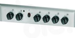 Indesit K3G21S X U