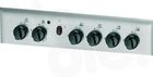 Indesit K3G21S X U