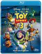 Toy Story 3 (Blu-ray)