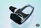 Shimano-PD R540 pedały szosowe SPD-SL z blokami Shimano-PD R540 pedały szosowe SPD-SL z blokami