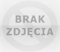 Nośnik styropianowy do brodzika CORRINA 3.064/O firmy SCHEDPOL (2.064/O) - 90 cm