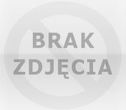 Nośnik styropianowy do brodzika CORRINA 3.064/O firmy SCHEDPOL (2.064/O) - 90 cm