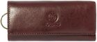 Etui Na Klucze Krenig - 12007