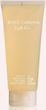 Dolce & Gabbana Light Blue energizujący żel pod prysznic i do kąpieli 200 ml