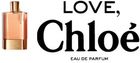 Chloe Love żel perfumowany 200 ml