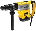 DeWalt D25711K